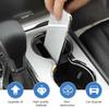 Fit For Jeep Grand Cherokee 2011-2020 Cup Holder Storage Box Organizer Container Stowing Tidying Accessories