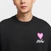 New Nike Sportswear Max90 T Shirt HJ0585-010