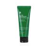 BENTON Aloe Propolis Beruhigendes Gel 100 ml