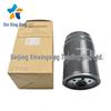 Diesel Filter Element 31922A9000 for Hyundai Kia Vehicles
