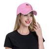 Maniküre Maniküristin Baseballkappen Nagelkünstler Outfit Trucker-Mütze Nägel Lack Pediküre Mütze Lässige Outdoor-Reise-Kopfbedeckung