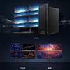 Lenovo Kaitian M90z G1t Commercial Desktop PC (CN version)
