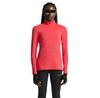 Craft Core Gain Long Sleeve Base Layer