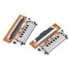 1Pcs Fhd Lvds Lvds 51Pin Sam Turn Cable Connector Cable Adapter Board