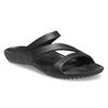 Crocs Kadee Slippers 'Black' Women's 206756-001