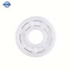 1 Pcs ZrO2 Zirconia Full Ceramic Bearings 633 634 635 636 637 638 639 679 MR93 MR94 MR95 MR115 Good Quality