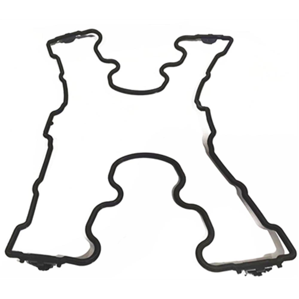 Valve Cover Gasket 12391-425-010 For Honda CB750 CB900 CB1000 CB1100
