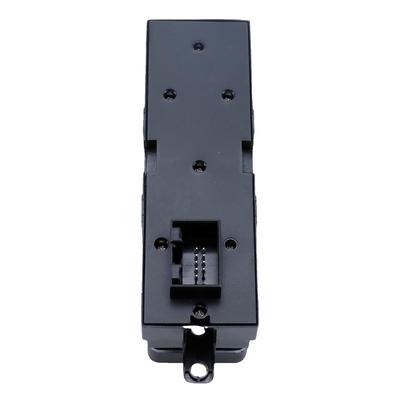 Car Window Lifter Switch For SKODA Octavia 1.4-2.0 08/00- Fabia 1.0-2.0 08/99- OEM 1J3959857A Control Glass Button Accessory