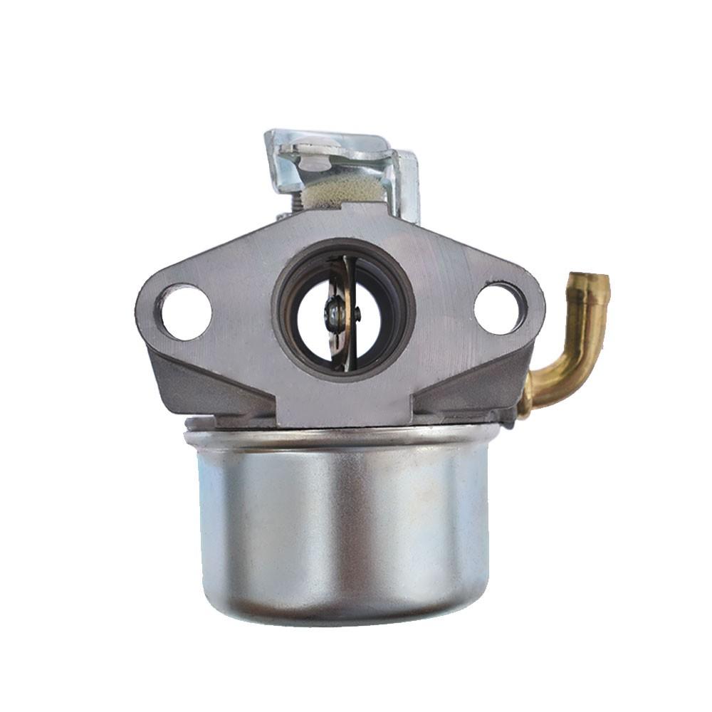 Carburetor Kit W/ Gasket Without Solenoid For 798653 697354 790290 791077 698860