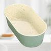 MDNG Oval Carbon Steel Baking Mold