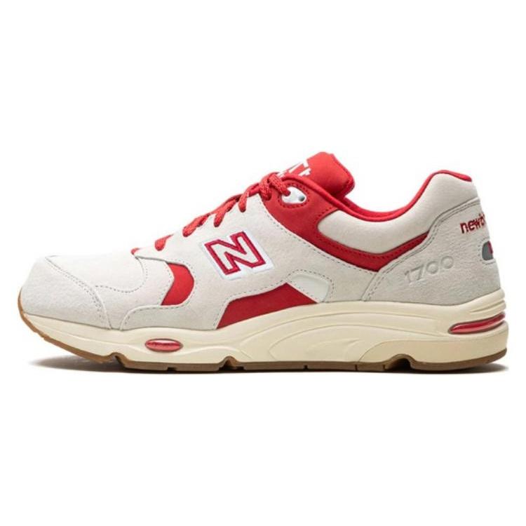 New Balance x Kith 1700 Canada Pack Marshmallow Men s CM1700KM EU 43