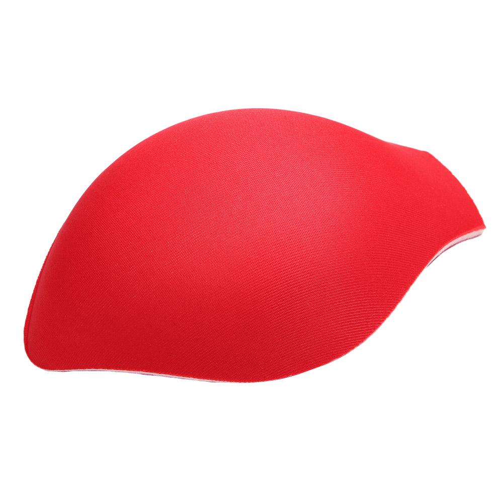 For Men Insert Pad Swimwear Underwear Underwear Sponge Padded Briefs Pouch