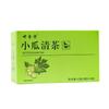 Pure Bitter Melon Tea Natural Herbal Energy Infusion for Men Women Premium