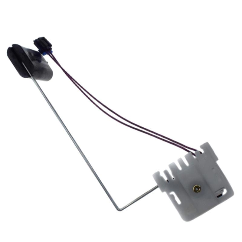 Fuel Tank Level Sensor BC3Z-9A299-F BC3Z9A299F for Ford F-150 F-250 F-350 2011-2016