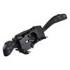 new Combination Switch Turn Signal Wiper Control Switch For SEAT IBIZA IV SKODA FABIA  VW TRANSPORT 6RD953503B 7H095351