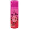 Lotion Volumisante Définition de Boucles Got2b