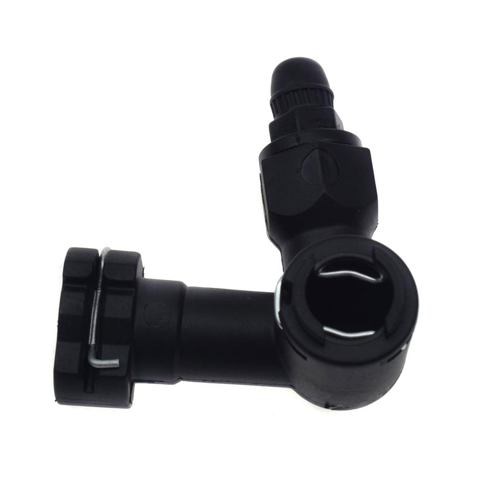 Gearbox Clutch Control Pipe Elbow For Vetra Meriva Opel Astra Vauxhall F13 F17 F23 F35