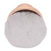 Mushroom Head Makeup Brush Fluffy Face Foundation Blush Large Head Powder