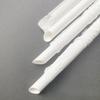 Biodegradable Individually Wrapped Paper Straws