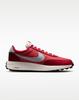 IF2857-600 Nike ACG LDV "Varsity Red/Sail" (Men's)