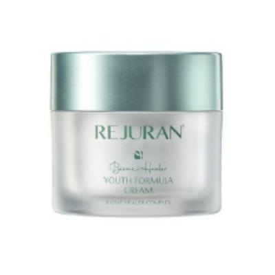 Biome Healer Jugendformel-Creme 50ml