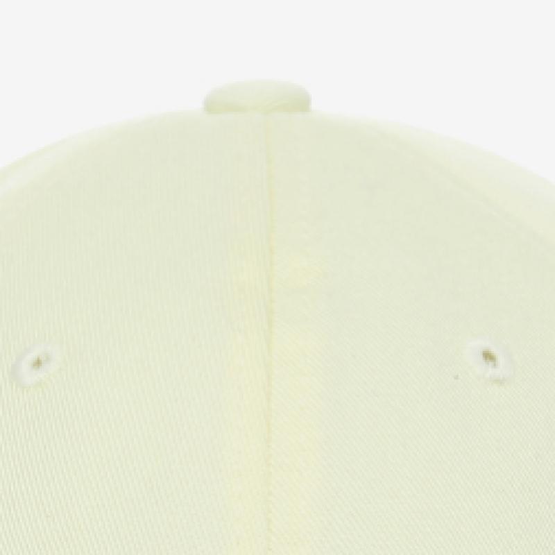 [Fila Kids] Kids F Logo Coat Cap  Fk3cpe5301x Vaa  q0zFk3cpe5301xVaa