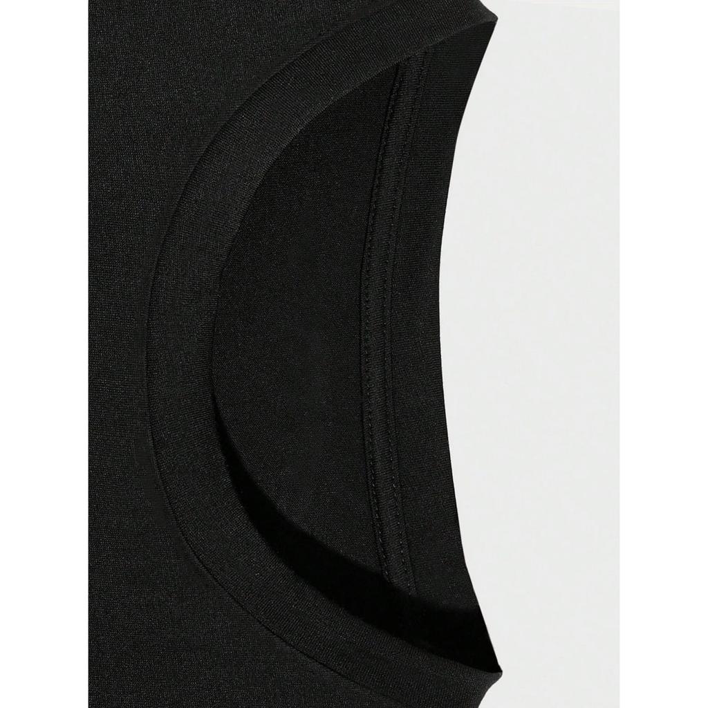 1966 Oakland Kalifornia Partia Czarnych Panter Męski Letni T-Shirt z Krótkim Rękawem z Okrągłym Dekoltem Casual