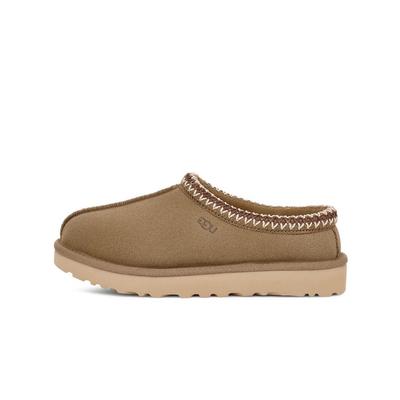 Tasman Slipper Antelope
