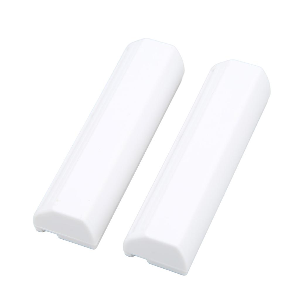 RC Car Decoration Simulation Air Conditioner Shell Decorative Toy Air Conditioning Model for 1/10 1/14 Remote Control Car