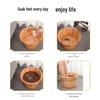 Yu Sheng Ai 12-Herb Foot Soak Powder