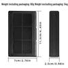 Switch Game Card Storage Box - 24 Slots