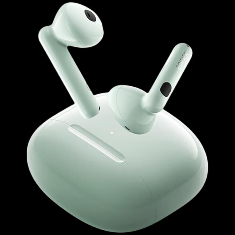 

Edifier Lolli3 ANC True Wireless Bluetooth Earbuds