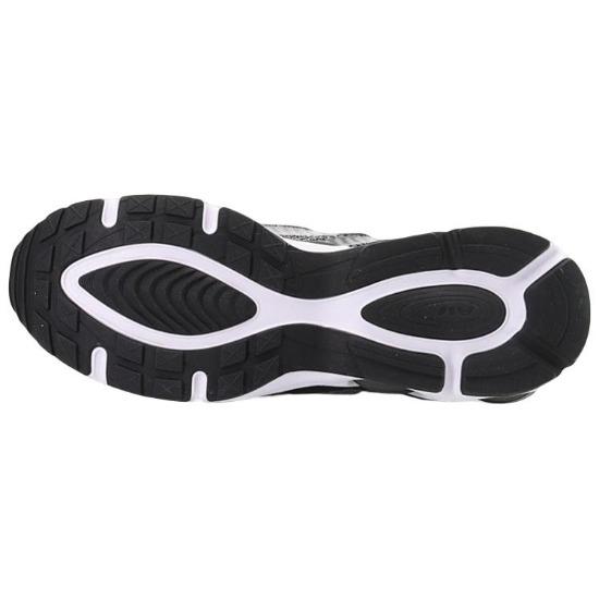 New Nike Air Max Tw 1 Black White DQ3984-001 Men's Sizes