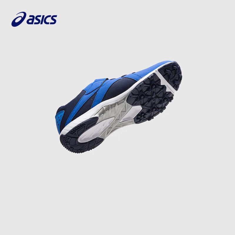 ASICS Kids' Multi-Sport Athletic Shoes