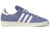 adidas Campus Adv 'Orbit Violet' H04890