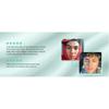 BRING GREEN - Zink Teca Unreinheiten Serum