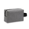 Waterproof 300D Oxford Cloth Digital Storage & Cosmetic Travel Bag, Custom Printing Available