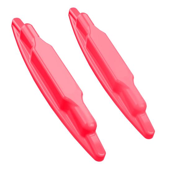 Stud Finder Magnetic Screw Locator High Precise No Battery Required Easy