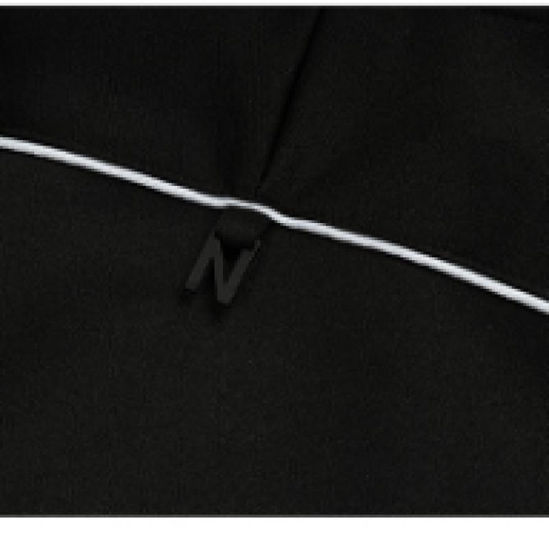 New Balance Uni Flying Track Zip Up Nbmdf21323 19