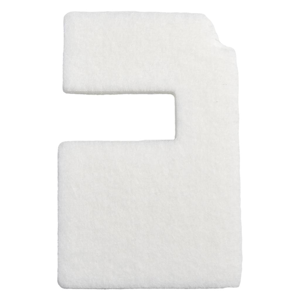 Copiers Parts Accessories Waste Ink Tank Pad Sponge For XP-520 -530 -540 XP600 601 610 620 Office Equipment Industrial