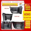 Piese de schimb – Pedale auto
