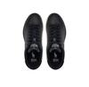 Men's Sneakers Polo Ralph Lauren Heritage Court Ii 809965072002 Black