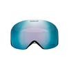 Oakley Flight Deck Large