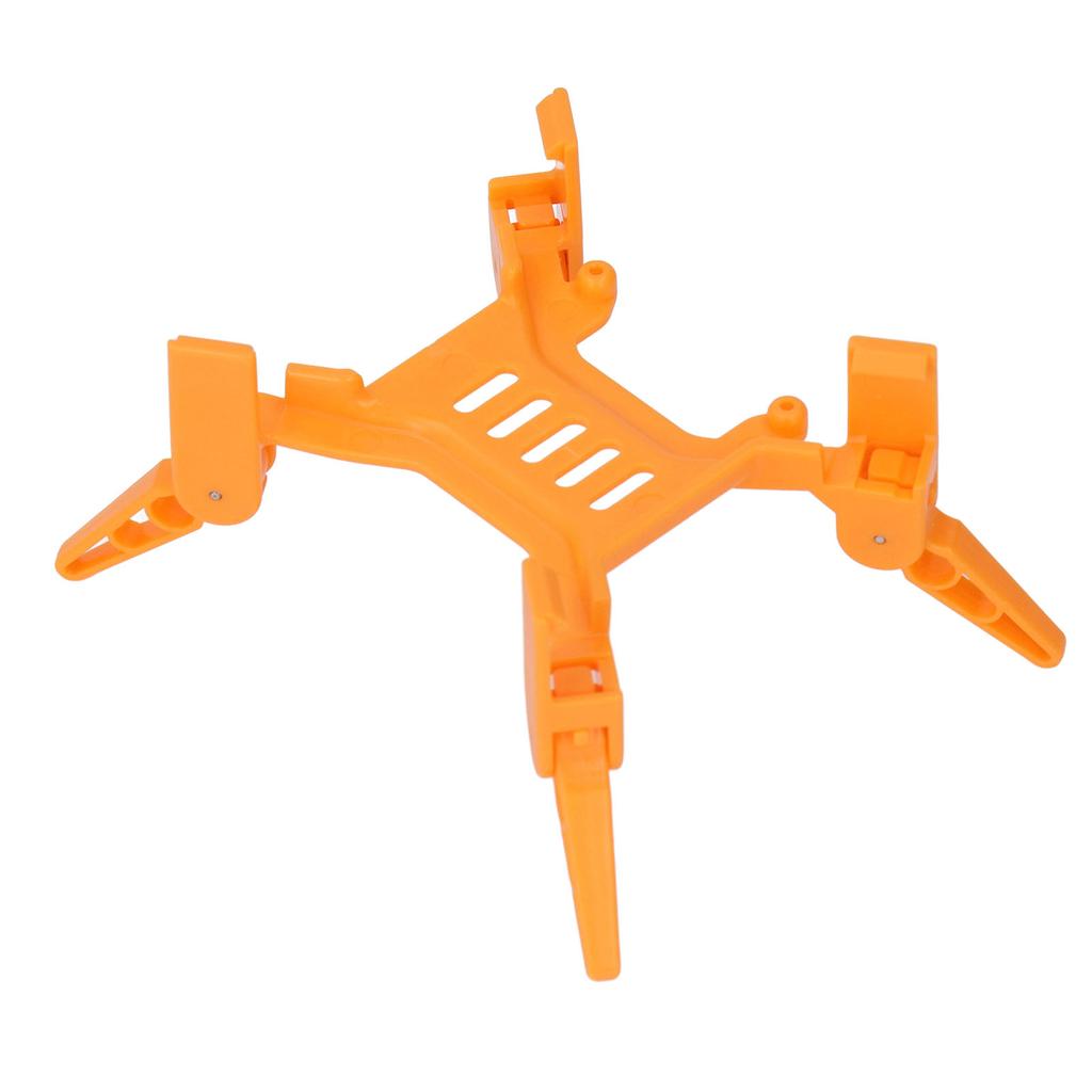 Drone Landing Gear Lightweight Stable Foldable Extended Landing Legs for AVATA2 Drone Accessories