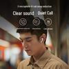 Edifier Evo Pro True Wireless Active Noise Cancelling Earbuds