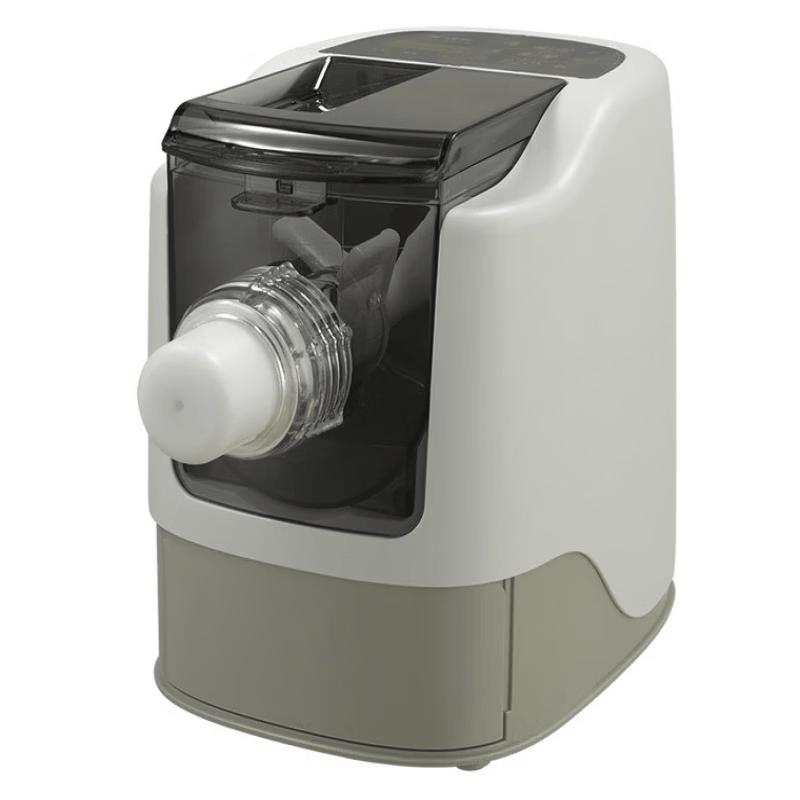Automatic Noodle and Dough Maker