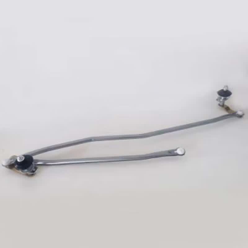 Dongfeng EQ1120GA Truck Wiper Transmission Assembly