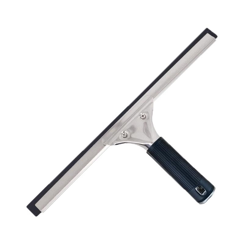 Stu Extendable Window Cleaning Squeegee Kit
