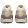 New Nike Air Max 1 Premium Cave Stone