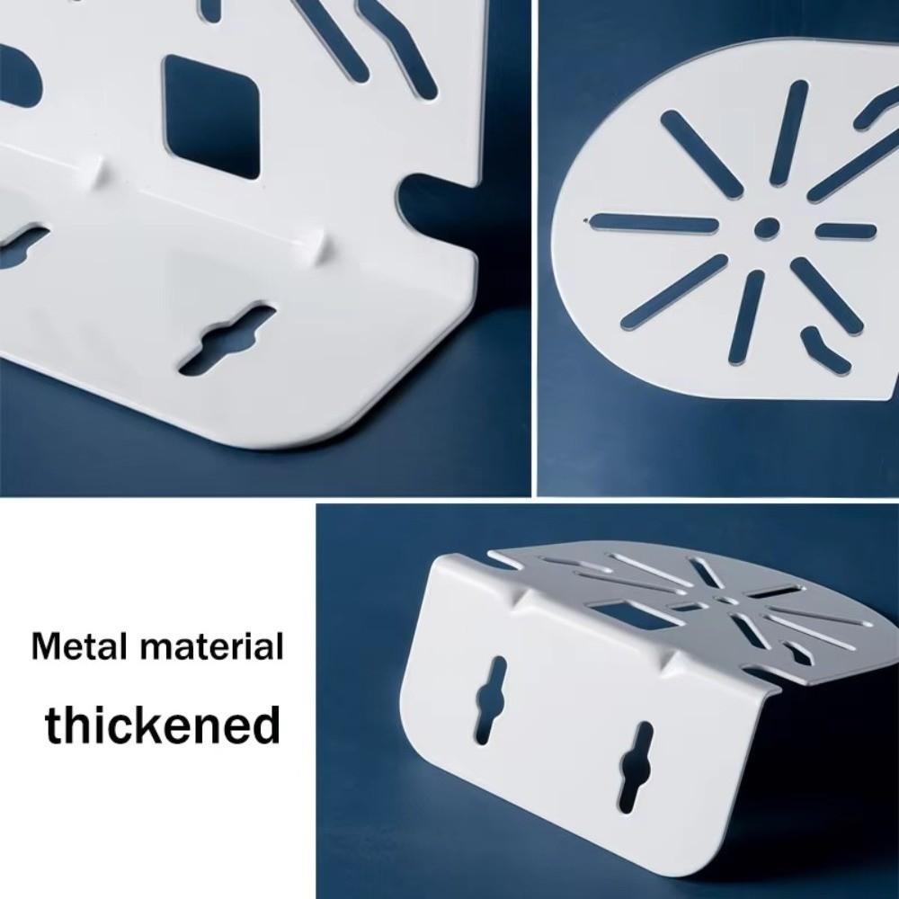 Durable Projector Stand for HY 300Pro/260/320 Mini Projector Indoor and Outdoor